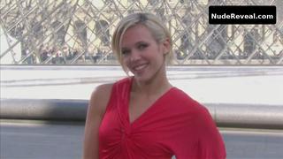 LORIE PESTER nude in The Young and the Restless