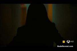 BLANCA SUAREZ nude in Cuentame Un Cuento