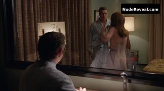 EMILY KINNEY nude in Masters of Sex