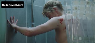 SARAH BOLGER nude in A Good Woman Is Hard to Find