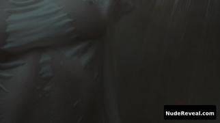 KYLIE JENNER nude in KYLIE