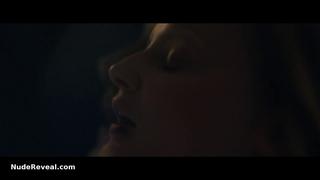 SOFYA LEBEDEVA nude in Replika