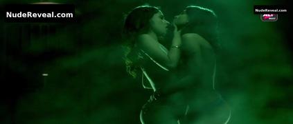 SAKSHI PRADHAN nude in Ragini MMS Returns