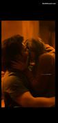 SAMANTHA RUTH PRABHU nude in Citadel: Honey Bunny