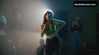 CARINA CONTI II nude in Good Trouble