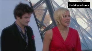 LORIE PESTER nude in The Young and the Restless