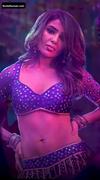 SAMANTHA RUTH PRABHU nude in Pushpa: The Rise