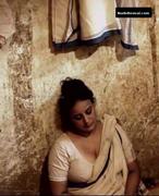 POOJA GANDHI nude in Dandupalya