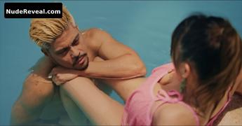 KIM MOLINA nude in Ikaw At Ako At Ang Ending