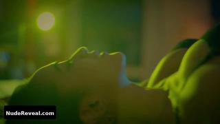 VEDIKA BHANDARI nude in Indori Ishq