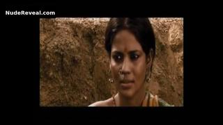 PRIYANKA BOSE nude in Gangor