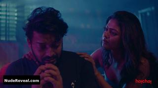 SAYANI GHOSH nude in Charitraheen