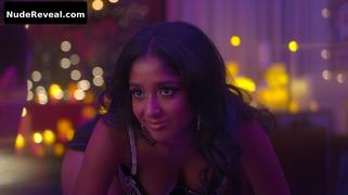 MAITREYI RAMAKRISHNAN nude in Never Have I Ever