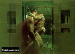 KELLY CARLSON nude in Nip/Tuck
