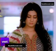 ISHA MALVIYA nude in Hot and Blue