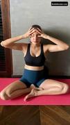 ANUSHKA SHARMA nude in Pk