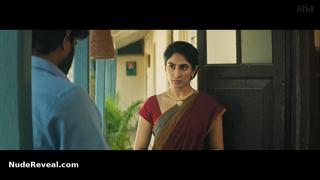 DEEPTI SATI nude in Sin
