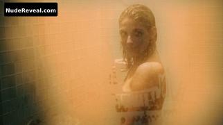 WERONIKA ROSATI nude in Bullet to the Head
