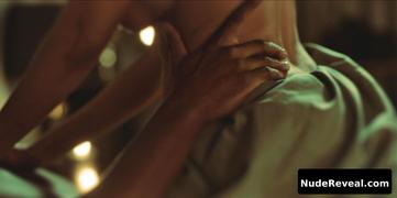 KGOMOTSO CHRISTOPHER nude in Fatal Seduction