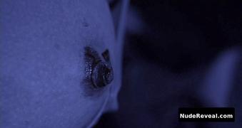 SARA MALAKUL LANE nude in 12/12/12