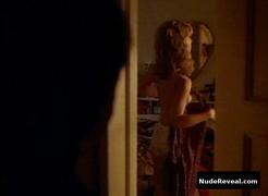 TERI GARR nude in One from the Heart