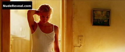 ASHLEY JUDD nude in The Passion of Darkly Noon
