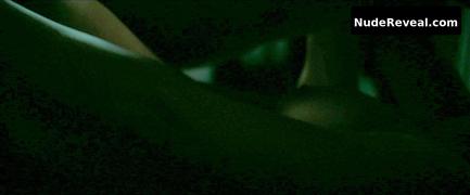 VIRGINIE EFIRA nude in It Boy