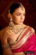 ALIA BHATT nude in Humpty Sharma Ki Dulhania