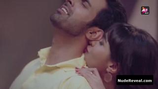 ADITI KOHLI nude in XXX: Uncensored