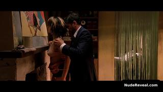 PENELOPE CRUZ nude in Don