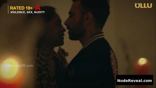 NEHAL VADOLIYA nude in Julie