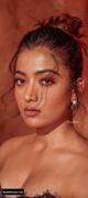RASHMIKA MANDANNA nude in Animal