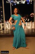 TAMANNA BHATIA nude in F2: Fun To Frustration