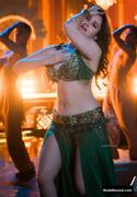 TAMANNA BHATIA nude in Stree 2