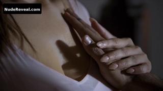 KENISHA AWASTHI nude in Mastram