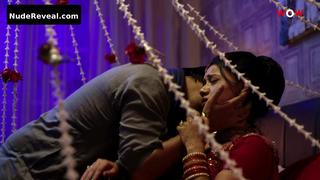 SONALIKA PRASAD nude in Love Guru