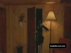 A.J. KHAN nude in Suburban Secrets