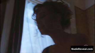 MARIANA XIMENES nude in Cidade Proibida