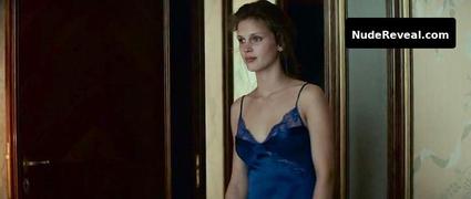 MARINE VACTH nude in My Piece of the Pie