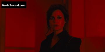 CHRISTINA RITCHEY nude in Jett