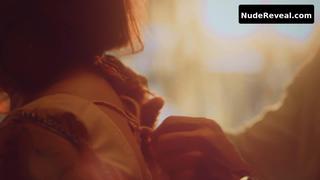 SHILPA TULASKAR nude in Hasratein