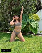 XIMENA MARTINEZ nude in Como dice el dicho