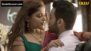 SNEHA PAUL nude in Charmsukh