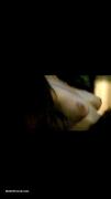 CARMELA ZUMBADO nude in Power Book IV: Force
