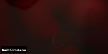 MARIA FERNANDA YEPES nude in Dark Desire