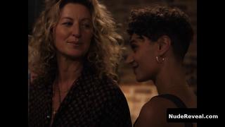 KATE BOX nude in Erotic Stories