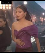 ANUSHKA SHARMA nude in Pk