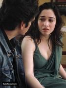 TAMANNA BHATIA nude in Lust Stories 2