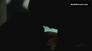 MARTA MILANS nude in The Minions of Midas
