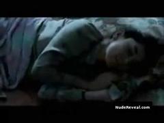 SIBEL KEKILLI nude in Eve Donus